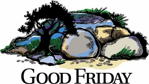 Download Very Beautiful Good Friday Pictures Clipart Clipart