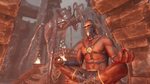 Conan Exiles On Twitter New Armors Will Be Added To Conanexi