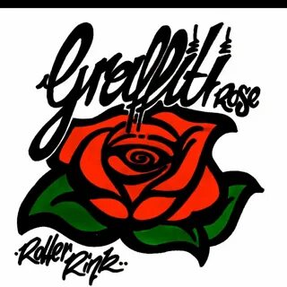 Graffiti Rose (@GraffitiRoseSTL) טוויטר