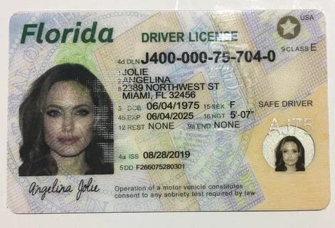 Passport Card Vs Real Id - How To Apply For A New Passport C