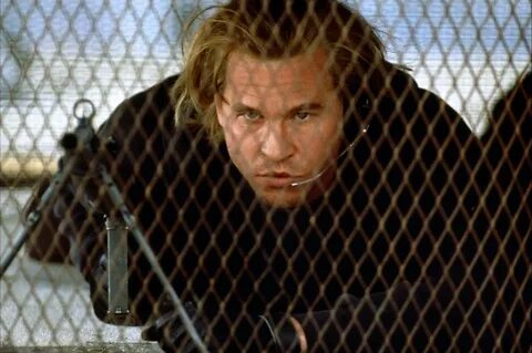 Val Kilmer Heat : Pin by Nicholas Richmond on HEAT (1995) Va