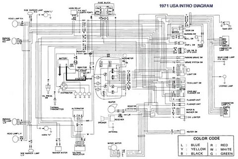 True Freezer T 49f Wiring Diagram Wiring Diagram Image