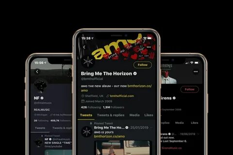 Want an insanely in-depth Twitter app colorization experienc