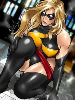 Pin de Supra Mane en Marvel Ms marvel, Marvel, Héroes marvel