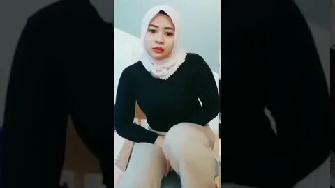 Jilbab #14* Bigo Live - YouTube