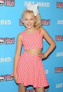 Pin by Karlee Jo Hamilton on Melodie Jojo siwa height, Jojo 