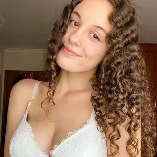 LOVE LILAH ONLY FANS (@love_lilah_only_fans) - E’lon #11173