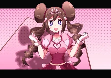 Pokewood - Zerochan Anime Image Board 
