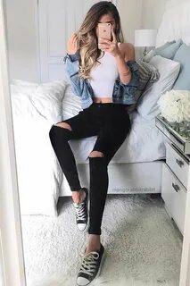 Pin by Marina Dani on Girls Clothing Outfits with leggings, 