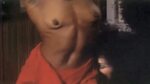 Yolanda Savalas nude pics, Страница -1 ANCENSORED