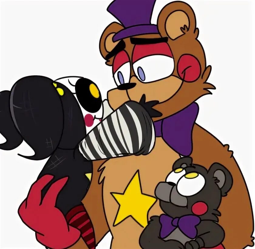 Fnaf Rockstar Freddy X Reader Lemon Robux Hack 2020 Free