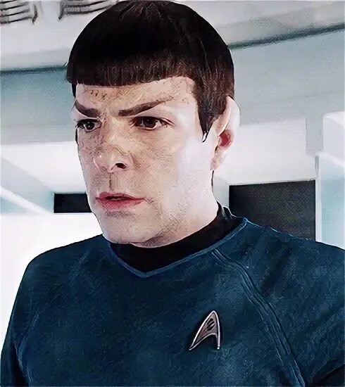 Топ 30 Spock Aos GIF Находи лучшие GIF на Gfycat