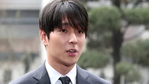 Choi Jong Hoon ช เ ว จ ง ฮ น ป ฏ เ ส ธ ข า ว ร ว ม ข ม ข น ห