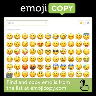 funny emoji designs copy and paste - Wonvo