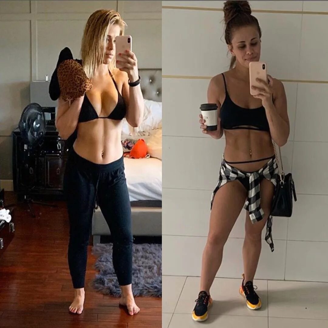 Paige van zant leaked onlyfans
