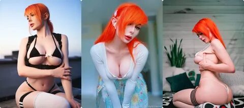 Incredible best scenes and pics library of porno beauty jennalynnmeowri (Je...
