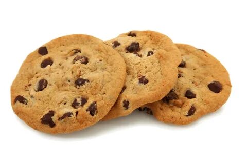 Download Cookie Png File HQ PNG Image FreePNGImg