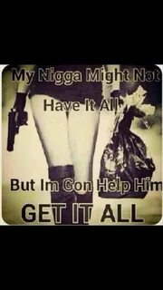 Pin by Shechinah (Bubbles) on Quotes Gangsta quotes, Bonnie 