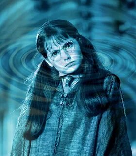 Pin by Janine Barker on Family Reunion Moaning myrtle, Harry