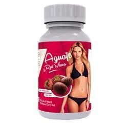 Maca Root Oil For Breast Enlargement