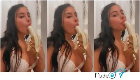 Devorah Roloff nude Archives - nudeof