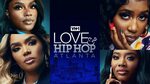 Love And Hip Hop Atlanta - Season 10 - WatchSeries