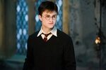 Гарри Поттер и орден Феникса (2007) - актеры и роли фильма -