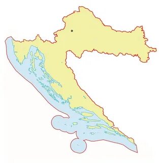 Prijedlog projektne nastave na primjeru grada Korčule