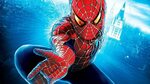 Spider-Man 4 (Человек-паук 4) Утерянная игротека № 1 - YouTu