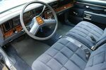 View 1976 Chevy Caprice Interior - Jireng Ompak