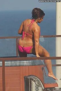 Deena Cortese Celebrity Celebrity Hot Nude Scene Ass Cute Po