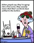 Maxine Greeting Cards, Ecards and more Cartoon quotes, Funny
