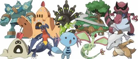 ° Tipos Pokémon °* Wiki *Pokémon* En Español Amino