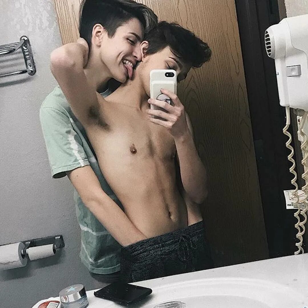 азиатские гей подростки фото 96