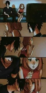 510 ideas de Parejas anime bonitas en 2021 parejas anime bon