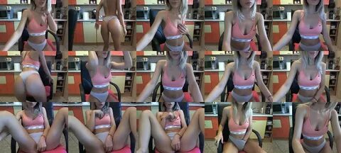 Misterylora7, Myfreecams (MFC) 1 Videos - Cam Show Download