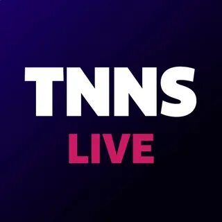 TNNS: Tennis Live Scores androidrank.org