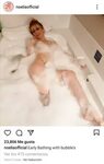 Chiquis rivera nude 👉 👌 Chiquis Rivera naked shower Celia Lo