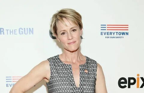 Mary Stuart Masterson joins new movie filming in Syracuse (p