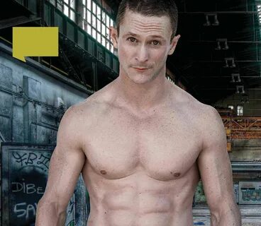 jonathan tucker workout OFF-57