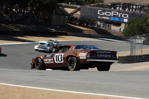2014 Rolex Monterey Motorsports Reunion-6 SuperCars.net
