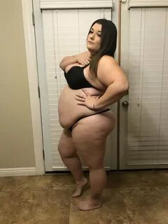 BBW Fat bellies all different sizes - 23 Pics xHamster