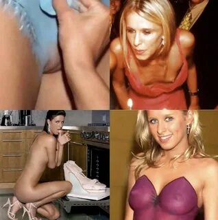 Nicky Hilton Nude Photo Collection - Fappenist
