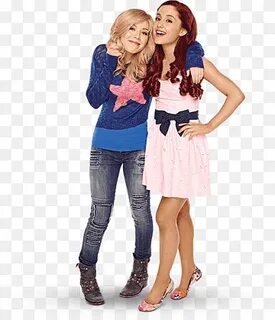 buy sam and cat costumes, Up to 75% OFF