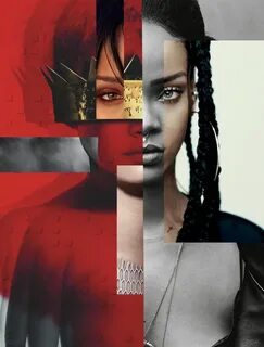 marvelous thrilling things Rihanna, Bad girl wallpaper, Riha