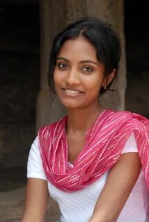 a beautiful indian woman, taken in mahabalipuram jerry dohna
