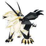 Pokemon Ultra Sun & Moon Version Exclusives and Differences 