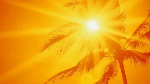 Hot Weather Wallpapers - Wallpaper Cave