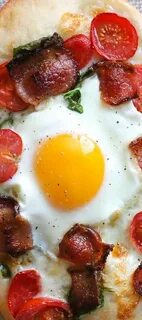 58 Healthy Breakfast Ideas - Best Breakfast Foods For Weight