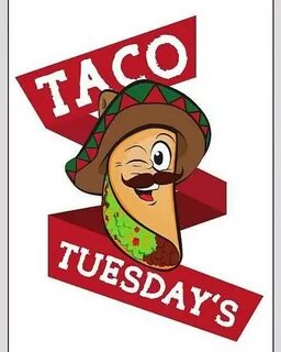 Taco Tuesday's in Atlanta